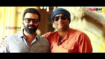 Tiyaan Trailer Gets Massive Response | Filmibeat Malayalam