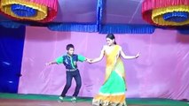 DJ wala ke lavar hiya bhojpuri arkesta dance
