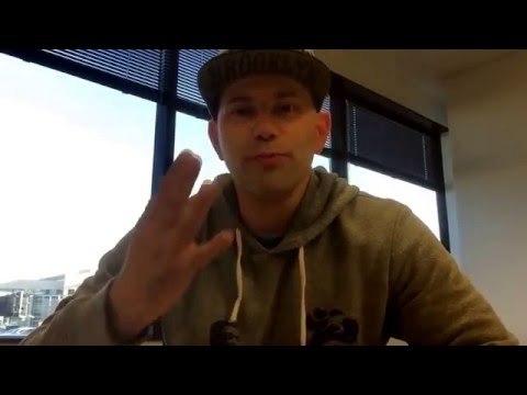 Beef Between Adrien Broner & Floyd Mayweather Heats Up As Broner Says He Will KO tHEOPHANE