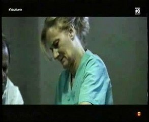 La muerte: Autopsia forense (Mª Jesus Buitrago)