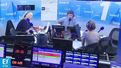 Combien y a-t-il de partis politiques en France ?