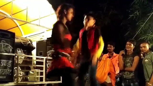 HD बरफ के पानी - Barf Ke Pani - Bablu Sanwariya - Most Popular Bhojpuri Hot SongBhojpuri Arkestra