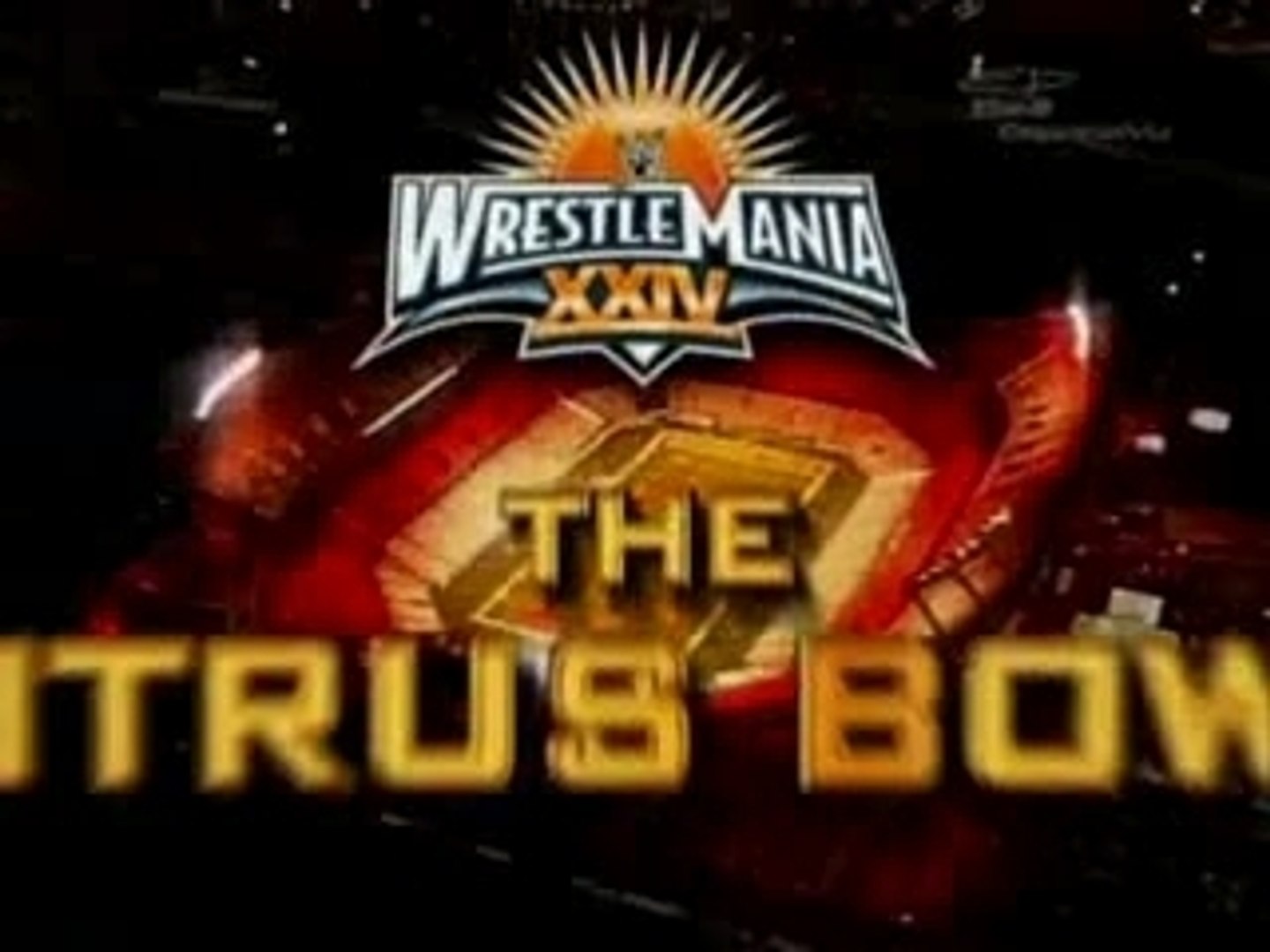 Watch wwe shop wrestlemania 35 dailymotion