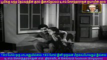 Enga Pappa   1966    T M Soundararajan Legend     song   3