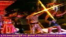 I WAS A FAN OF DISCO DANCER ANURATHA IN 80S-90S-2000 VOL 1