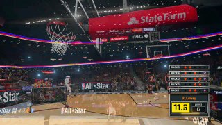NBA 2K16 Android Gameplay official | Android Gamer