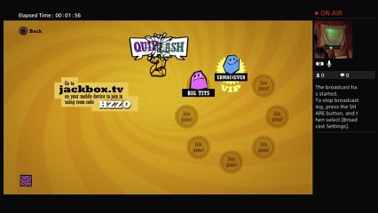 Jackbox party join (20)