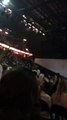Manchester : explosion à la fin du concert d'Ariana Grande