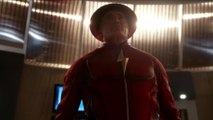 The Flash Season 3 Episode 23 Free Full Online S03E23