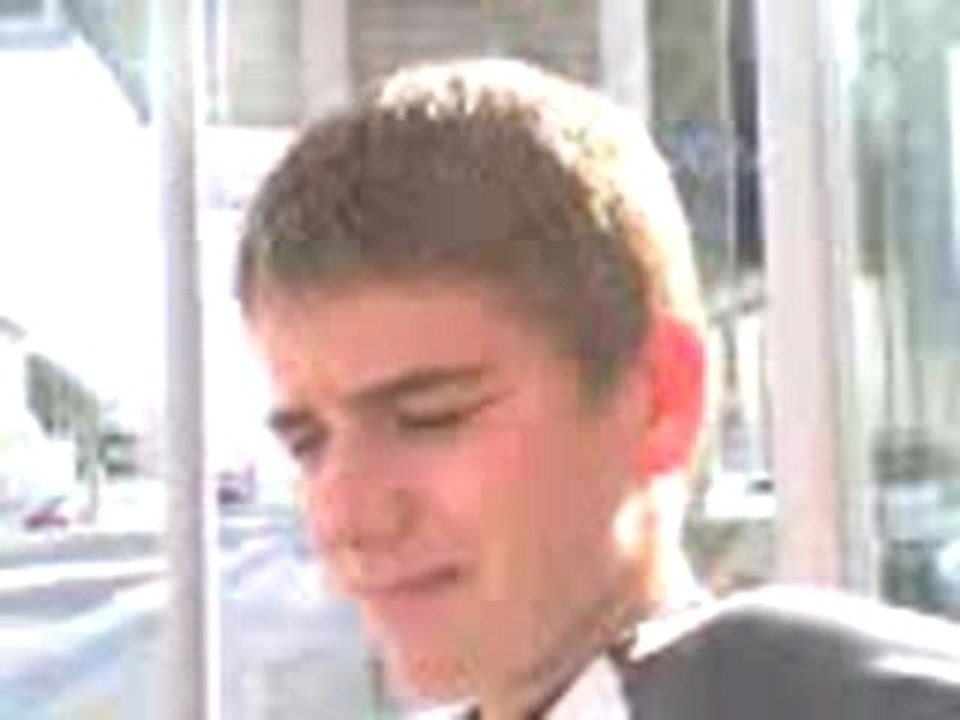 Vidéo 0010