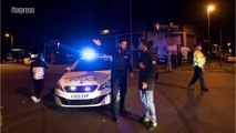 Manchester: 22 morts dans une 