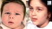 STRIKING Similarities Between Kareena Kapoor & Taimur Ali Khan