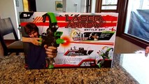 Laser Arrow Battle Set-E9roCgQ