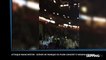 Attaque à Manchester : Scènes de panique après une explosion en plein concert d’Ariana Grande