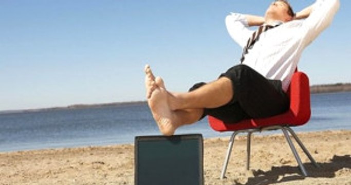 Memurların Hafta Sonları ve Resmi Tatilleri Yıllık İzinden Sayılmayacak