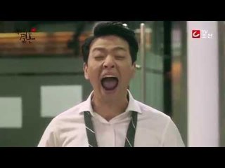 Love and Marriage Teaser: A Bold Look at Love, Marriage, and Parenthood 💍