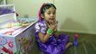 Shimmer and Shine Halloween Costumes Dress up and Surprise toys-YxkqWXL