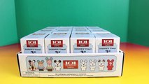101 Dalmatians Vinylmation Surprise Toys-wo-IVqQf