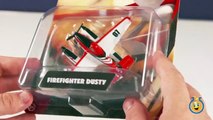Disney Planes Fire and Rescue Toys Dusty Windlifter Blade Ranger Helicopters Diecasts Planes 2 Movie-EICOmdp