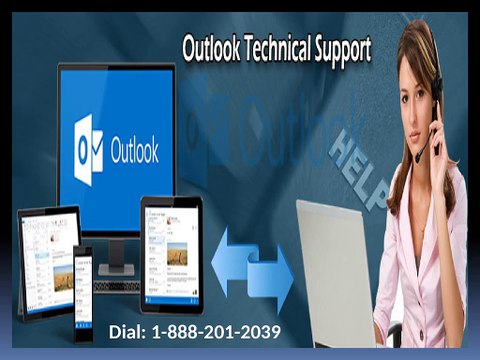 Get Instant Help on Microsoft Outlook Backup