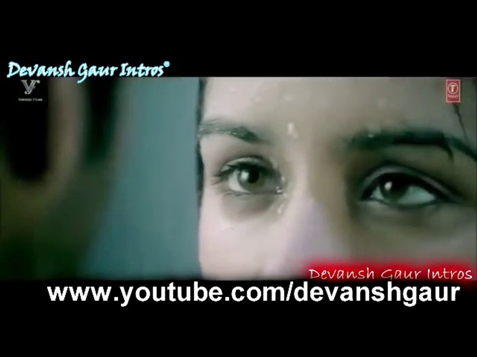 Aasan Nahin Yahan Full Song ᴴᴰ Aashiqui 2 2013) Aditya Roy Kapoor, Shraddha Kapoor