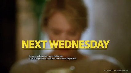 New York Unité Spéciale - saison 18 - épisode 18 Teaser VO