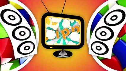 Learn Colors of Machines with Blippi _ Colorful Balls-pMbg