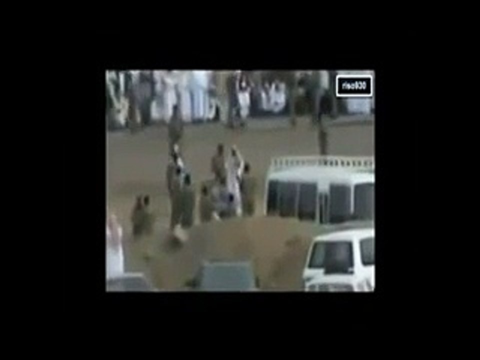 hujra e rasool mubarak SAW