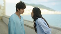 Kaun Tujhe Yun Pyaar Krega - Korean Mix Video - Legend Of Blue Sea