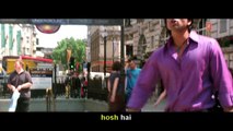 Aap Ki Kashish Full Song with Lyrics - Aashiq Banaya Aapne - Emraan Hashmi, Tanushree Dutta