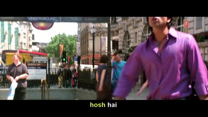 Aap Ki Kashish Full Song with Lyrics - Aashiq Banaya Aapne - Emraan Hashmi, Tanushree Dutta