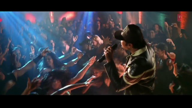 Aashiq Banaya Aapne - II (Remix) (Full Song) Film - Aashiq Banaya Aapne