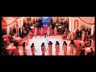 Aksar Is Duniya Mein Full Video Song - Dhadkan - Mahima Choudhary & Akshay Kumar - Alka Yagnik Songs