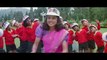 Dhiktana  1  - Blockbuster Bollywood Song - Salman Khan & Madhuri Dixit - Hum Aapke Hain Kaun