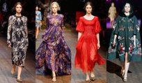 ELIE SAAB Spring Summer Haute Couture