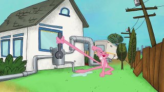 Big-Noses-Picks--56-Minute-Pink-Panther-and-Pals-Compilation