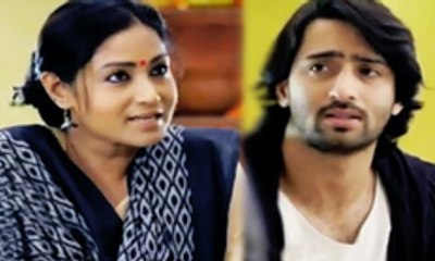 Kuch Rang Pyar Ke Aise Bhi Dev Flirts With Asha 23rd May 2017