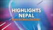LOVE SASHA - New Nepali Movie Official Theatrical Preview Episode 1 Ft. Karma, Keki Adhikari