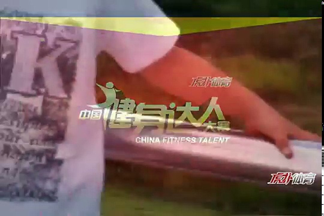 Next Ronnie O'Sullivan Chinese 3-year-old Snooker Prodigy