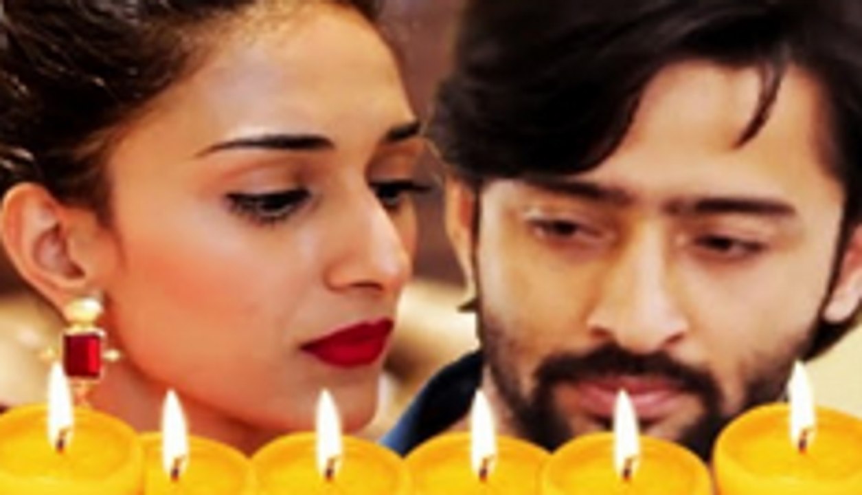 Kuch Rang Pyar Ke Aise Bhi Dev Gets Excited To Have Dinner With Sona 23rd May 2017