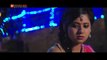 LOVE SASHA - New Nepali Movie Official Theatrical Preview Episode 3 Ft. Karma, Keki Adhikari - YouTube