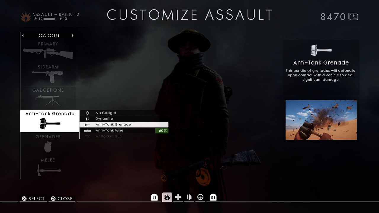 Battlefield™ 1_20170508041333