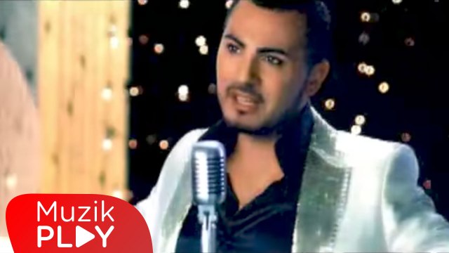 Rober Hatemo - Beyaz ve Sen