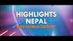 LOVE SASHA - New Nepali Movie Official Theatrical Preview Episode 2 Ft. Karma, Keki Adhikari