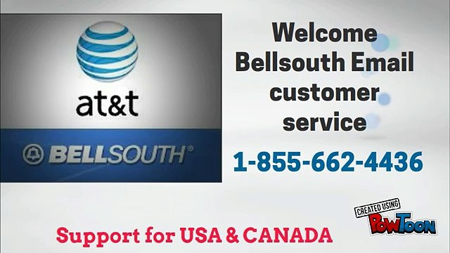 (I 855 662 4436) How Bellsouth Email Password Recovery-bellsouth email password reset