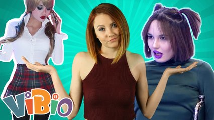 Bahar Candan Aslında Kim?