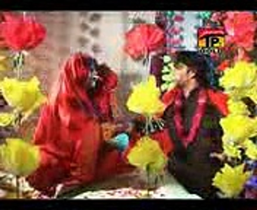 Funny Sriki