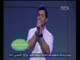 #صاحبة_السعادة  | لأول مرة .. محمد محيي يقوم بغناء أغنية " يسعد صباحك " من ألبومه الجديد