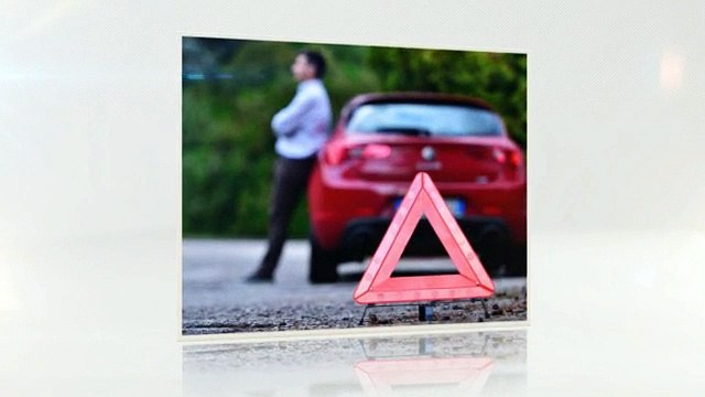 Best Automotive Repair Garage in Sonoma county