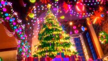 Τα πιο Γλυκά Χριστούγεννα - Μουσικό Βίντεο